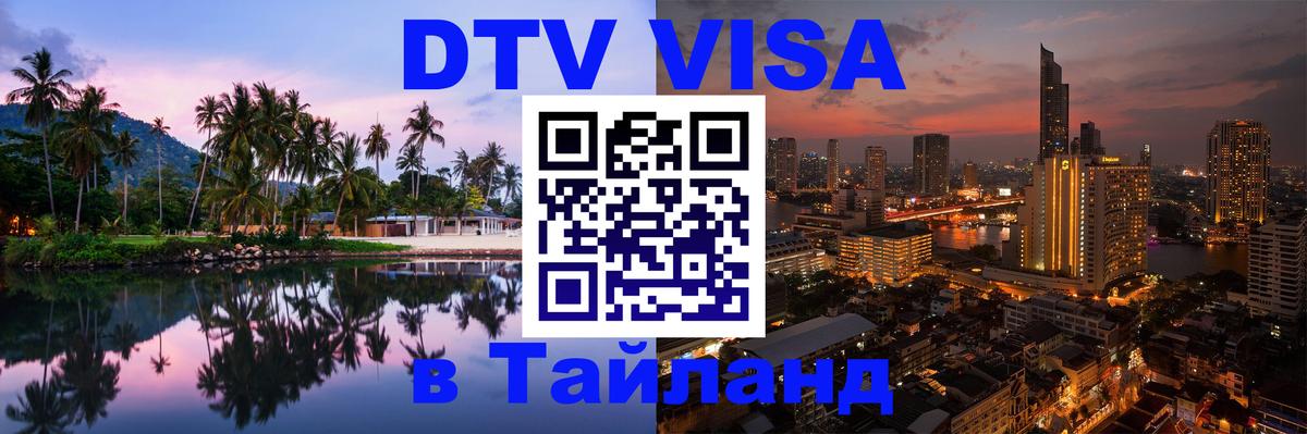 Оформление DTV визы под ключ: стоимость и тарифы, только загранпаспорт - 